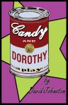 Candy and Dorothy
